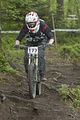368__DSC0036 (2)